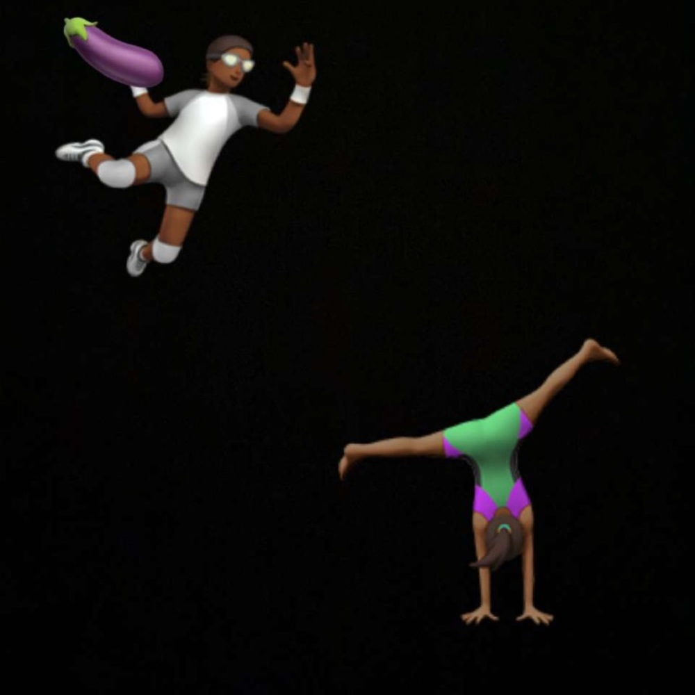 Meet your Posher, Draco